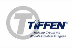 TiffenLogo
