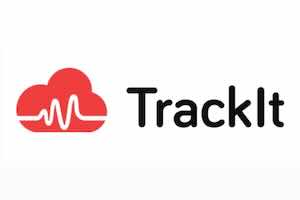 TrackItLogo