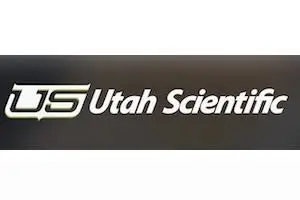 UtahLogo
