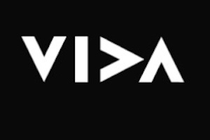 VidaLogo