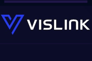 VislinkLogo