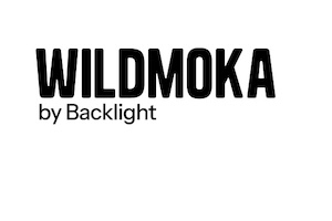 WilmokaLogo