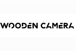WoodenCAmeraLogo