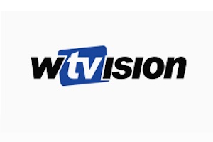 WtivisionLogo