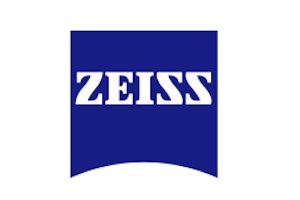 ZeissLogo
