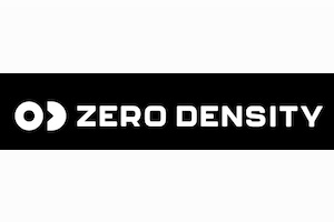 ZeroDensityLogo