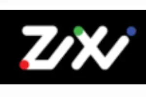 ZixiLogo