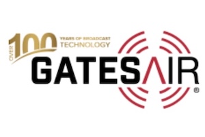 gatesAirLogo