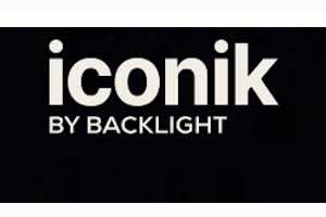 iconikLogo