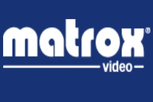 mAtroxLogo