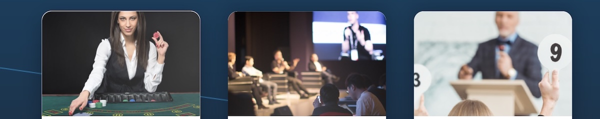 NanocosmosStreaming1