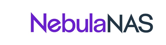 NebulaNAS