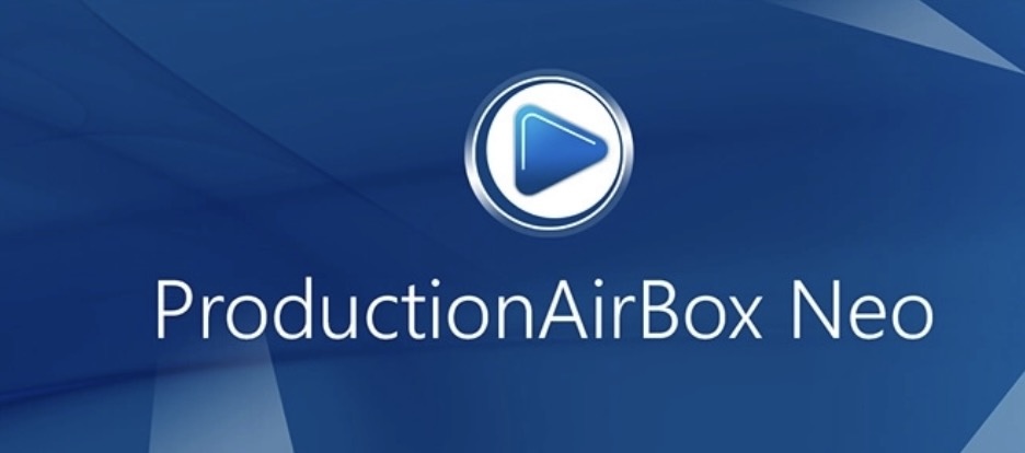 ProductionAirBoxNeo