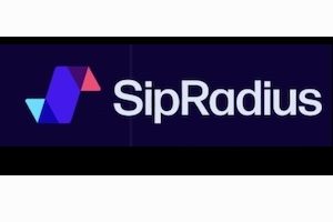 SipRadiusLogo