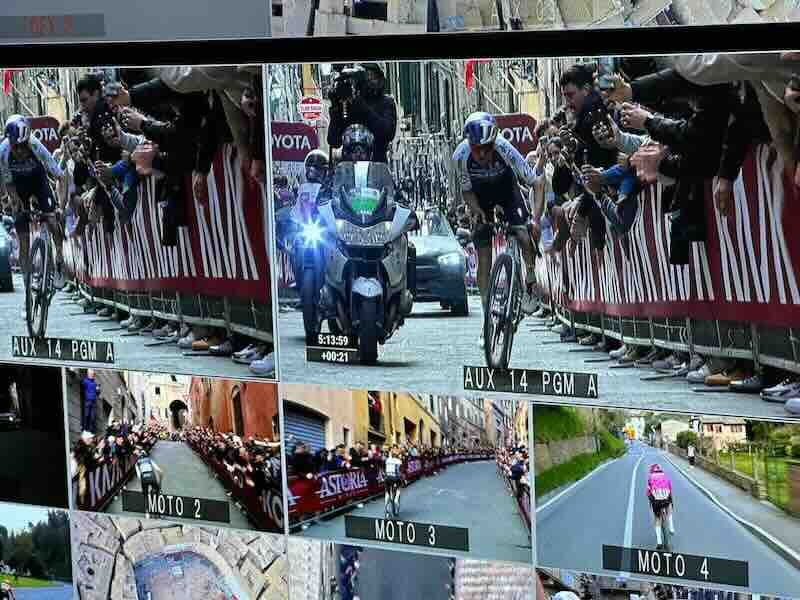 StradeBianche arrival03