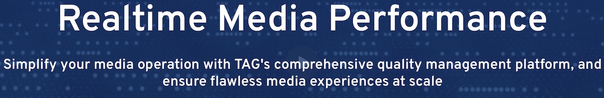 TagRealtimeMediaPerf