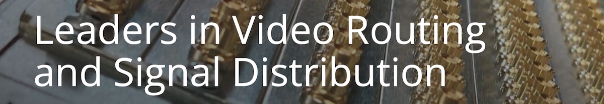 UtahLeadersInRouting