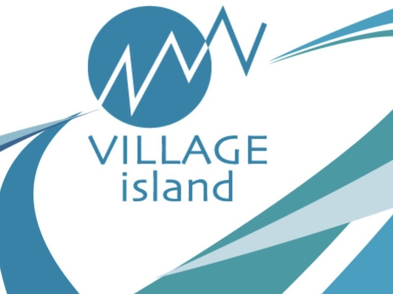 VillageIsland