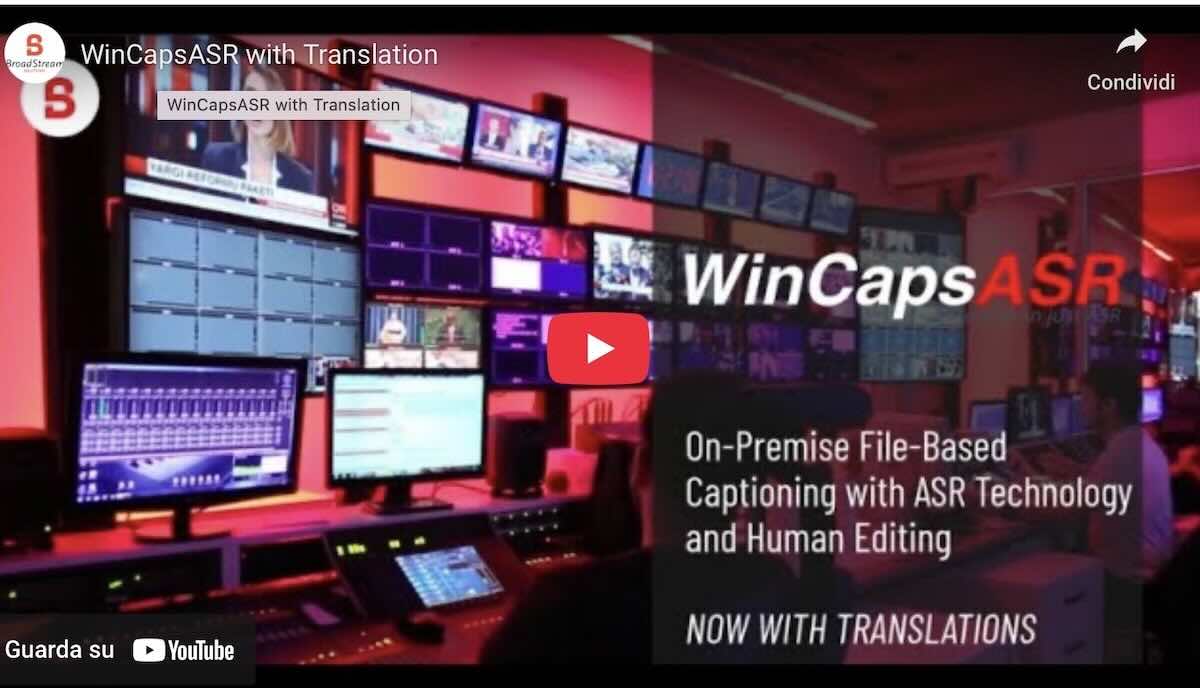 WincapsASR1