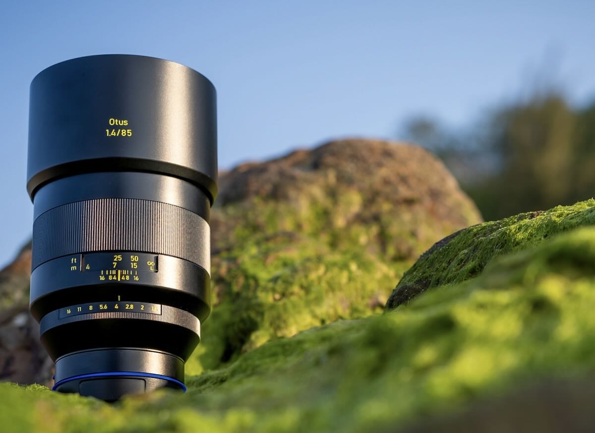Zeiss1