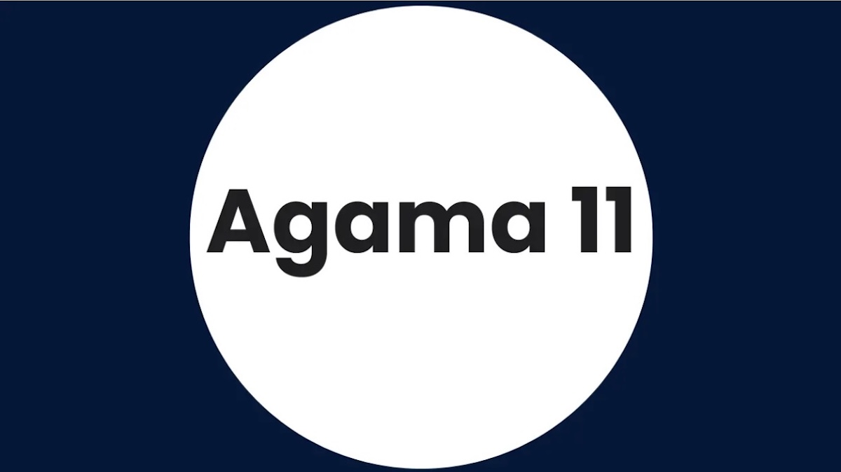 Agama11