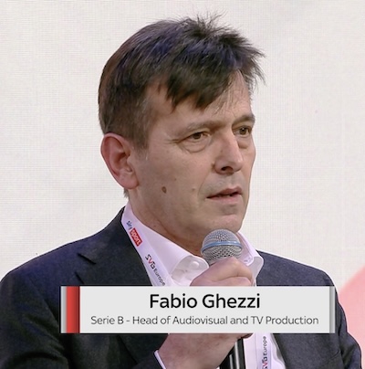 FabioGhezzi