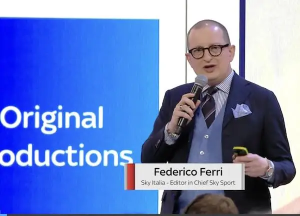 FedericoFerri