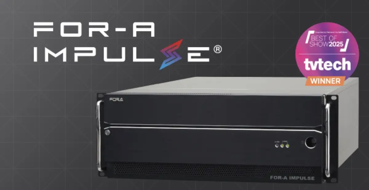 ForAimpulse