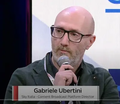 GabrieleUbertini