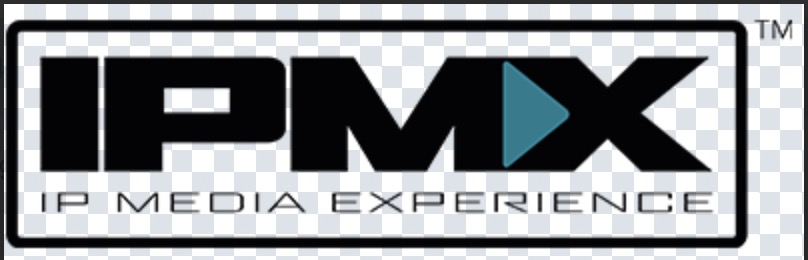IPMXlogo