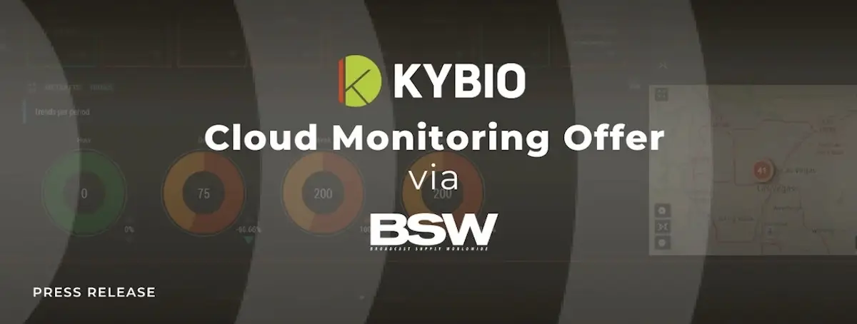 Kybio