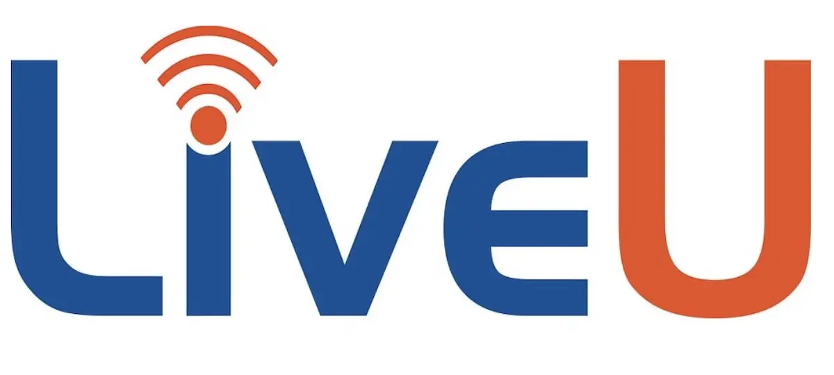 LiveUhome