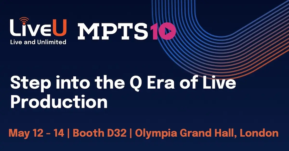 LiveUmpts