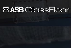 AbsGlassFloorLogo
