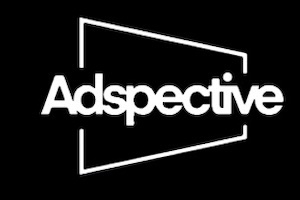 AdspectiveLogo