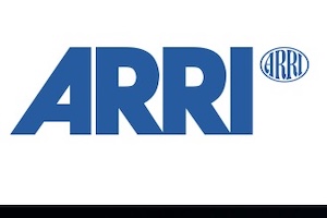 ArriLogo