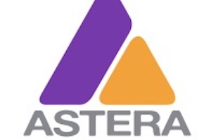 AsteraLogo