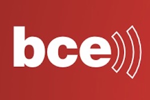 BCElogo