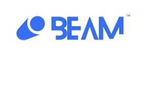 BeamLogo