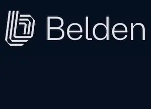 BeldenLogo
