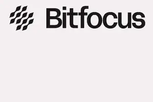 BitfocusLogo