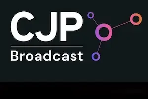 CJPlogo