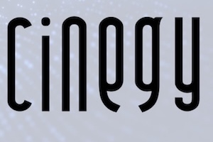 CinegyLogo