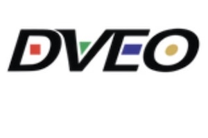 DVEOlogo