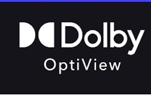 DolbyLogo