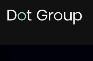 DotGroupLogo