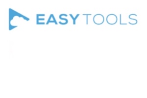 EasyToolsLogo