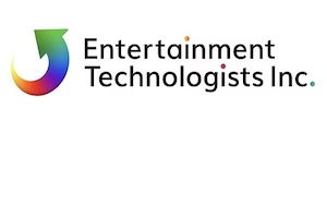 EntertainmentTechLogo