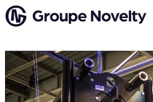 GroupeNoveltyLogo