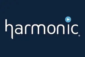 HarmonicLogo